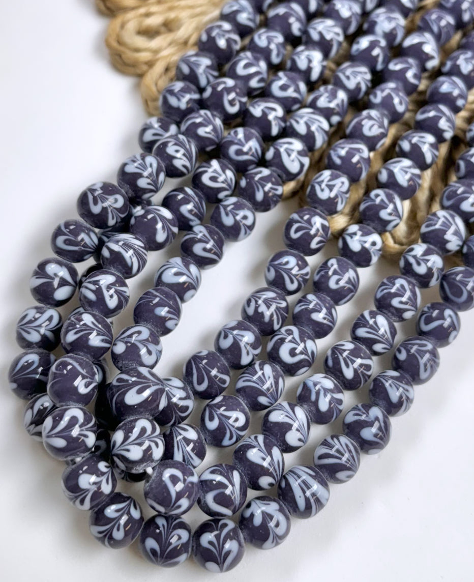 Marmol Lampwork
