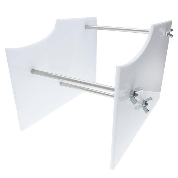 TOOL AND SPOOL RACK TOOL AND SPOOL HOLDER