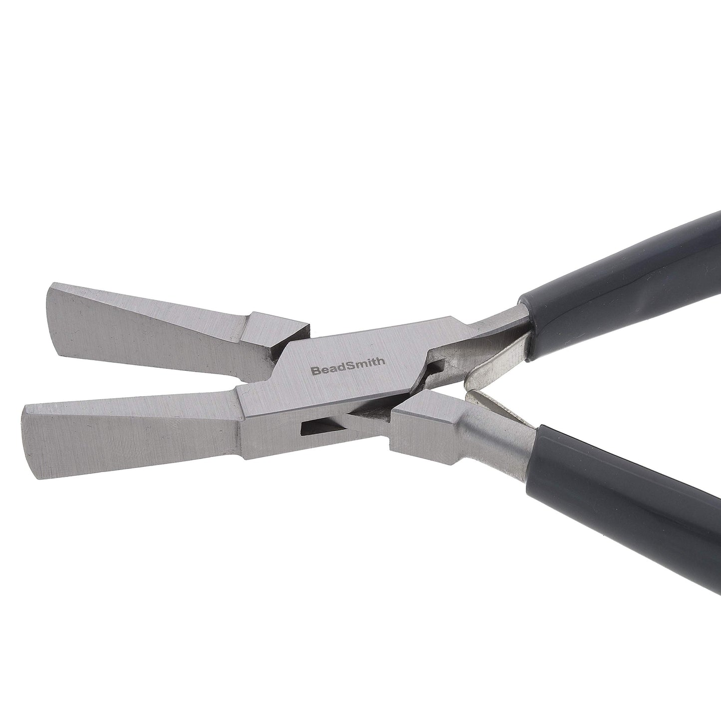 DUCKBILL PLIERS