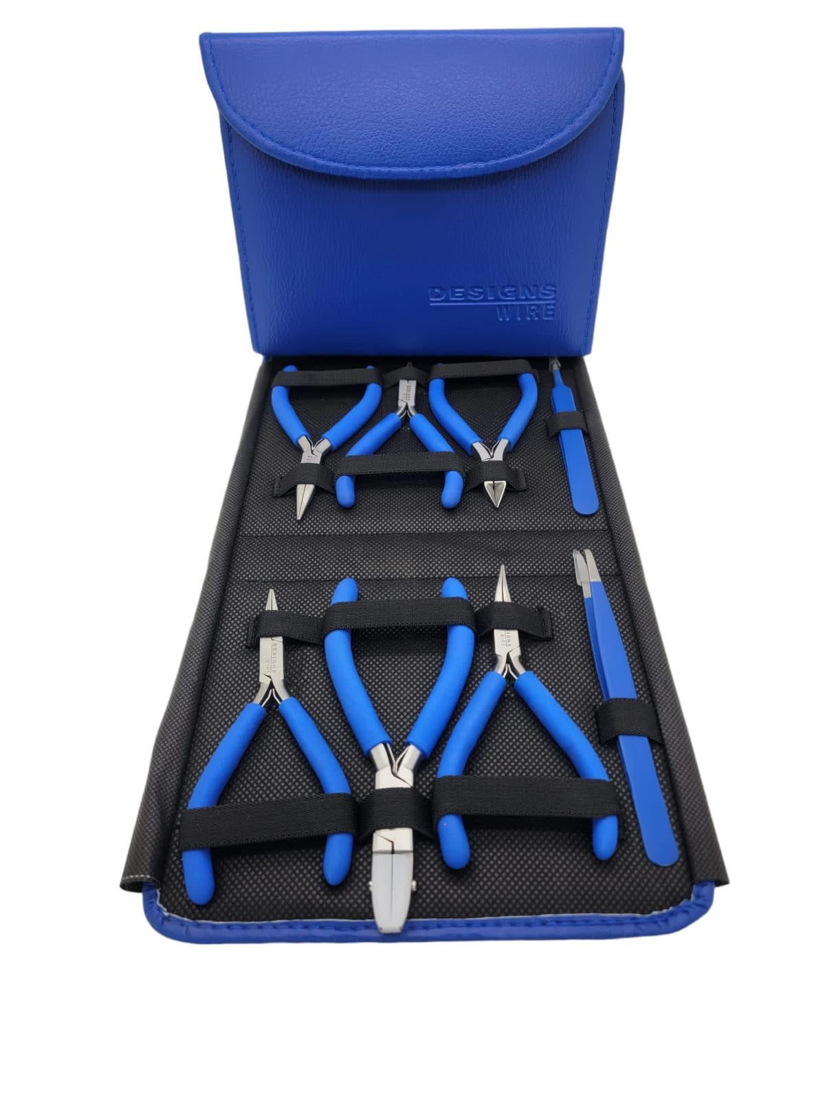 Fashion Tools Sets
