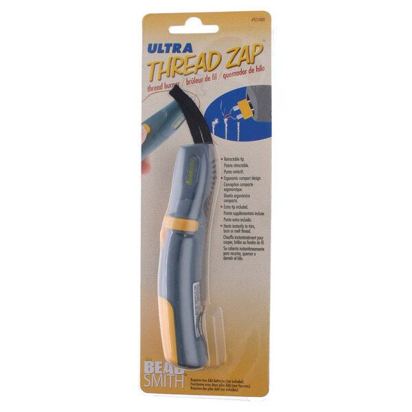 Thread Zap