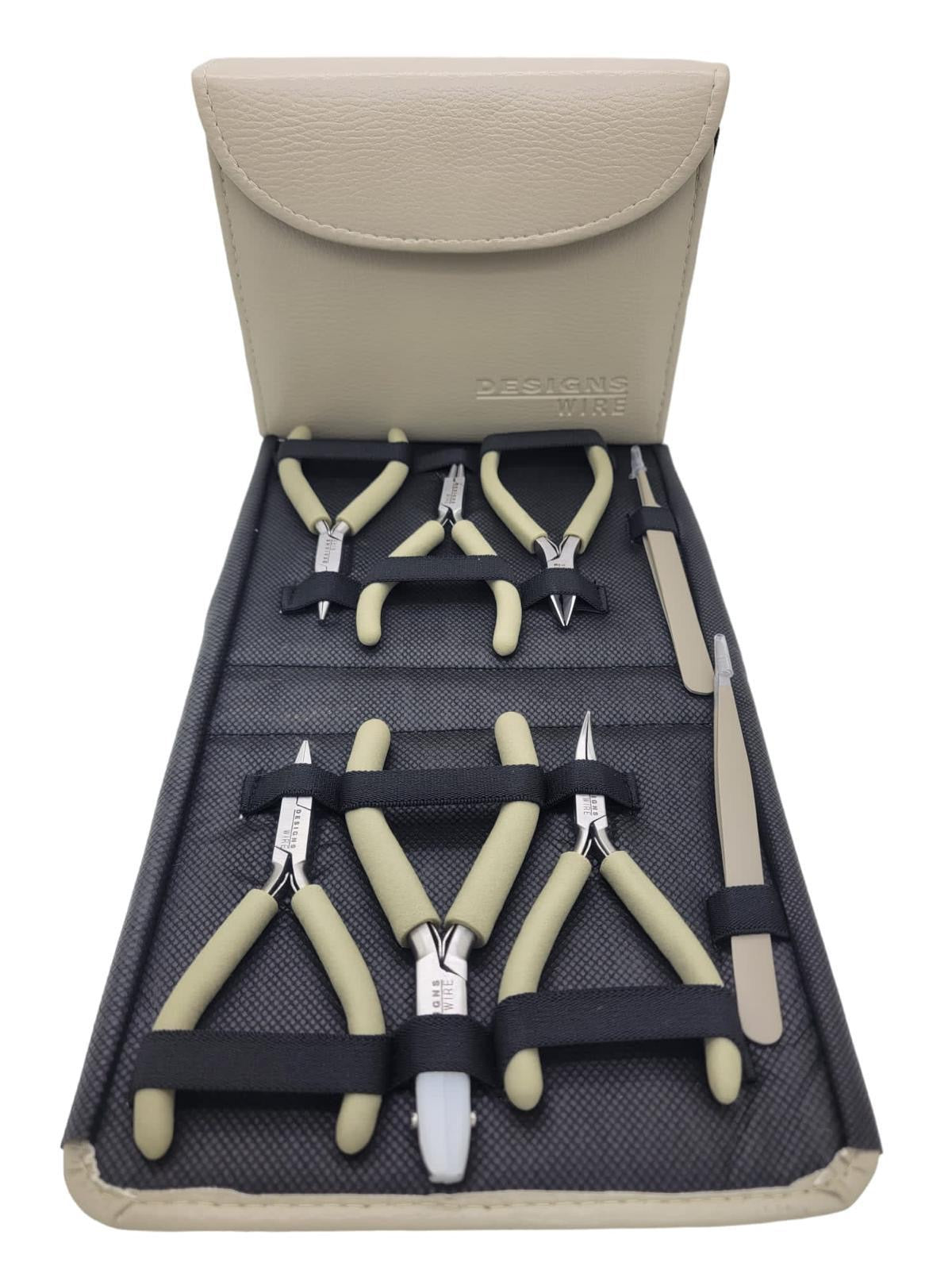 Fashion Tools Sets