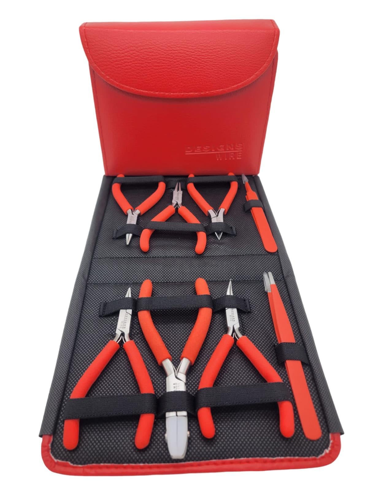 Fashion Tools Sets