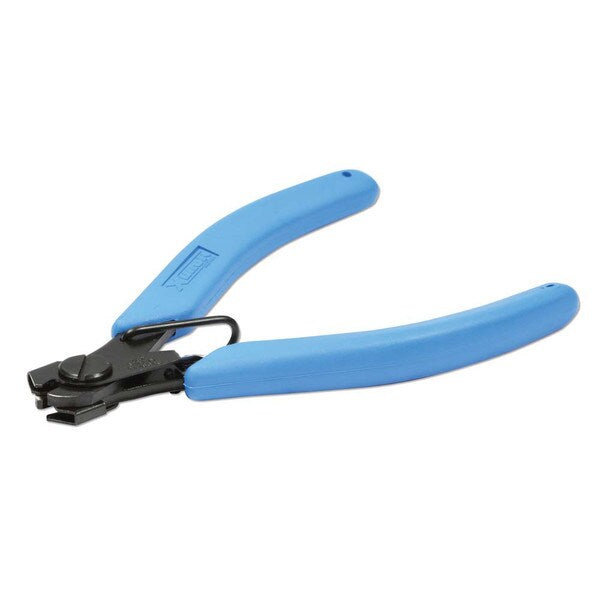 DOUBLE FLUSH HARD WIRE CUTTER XURON