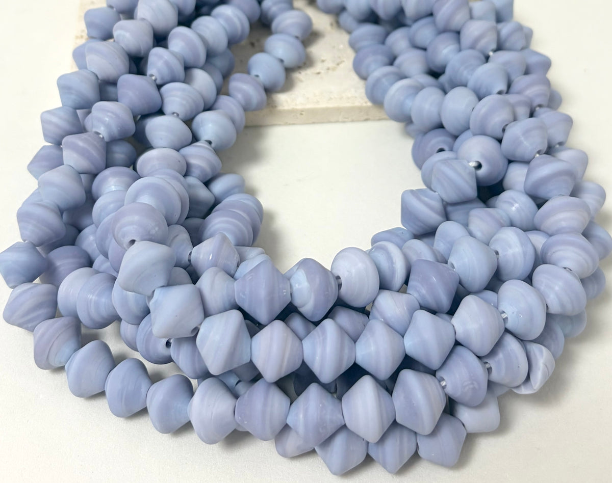 14MM Rombo Lampwork