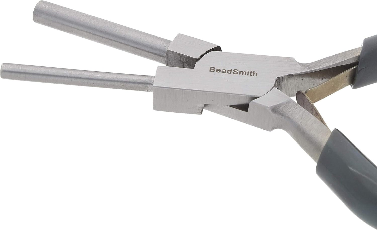 METAL SHAPING PLIERS