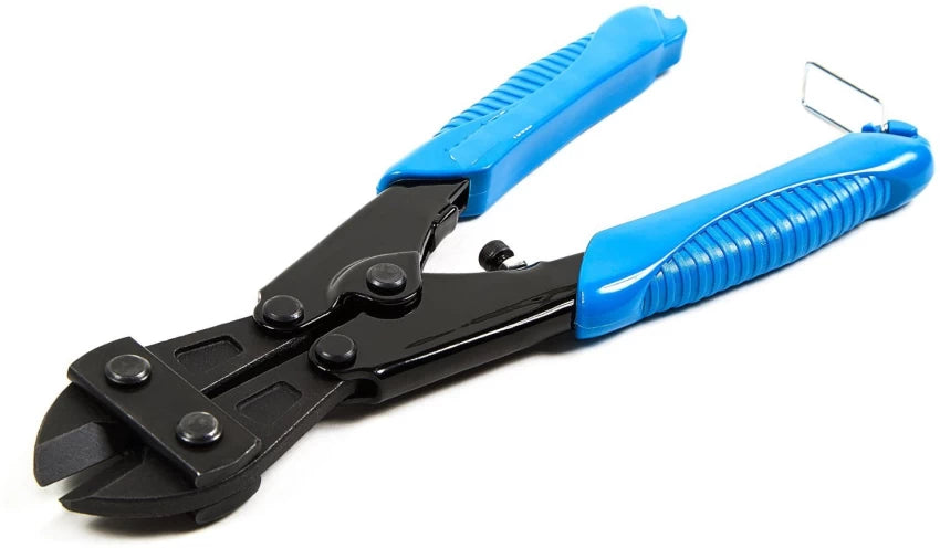 BOLT CUTTER