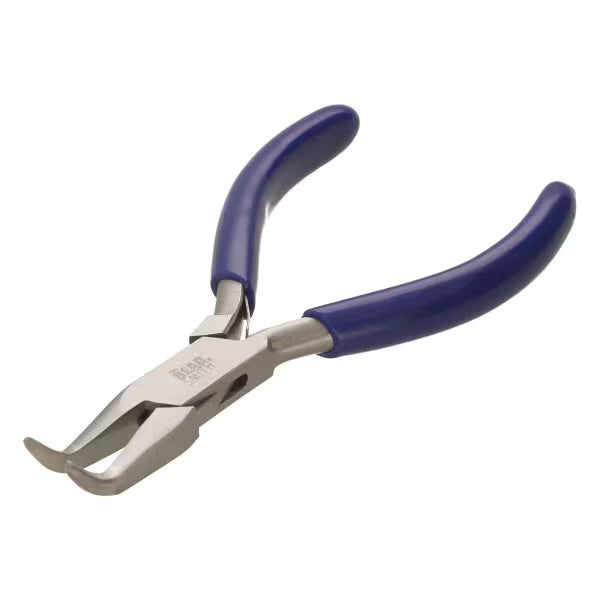 BENT CHAINNOSE ECON PLIER