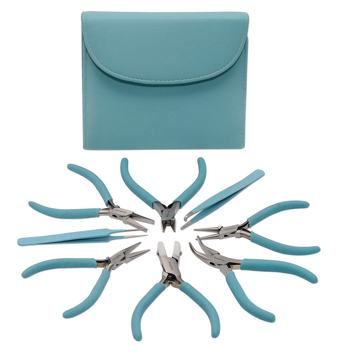 Fashion Tools Sets
