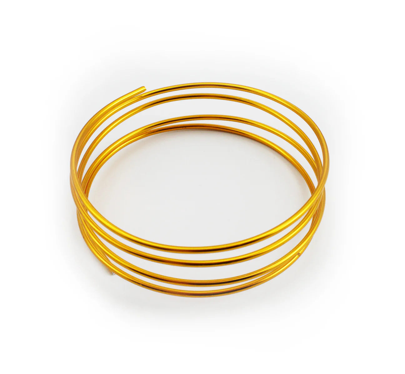 Designer’s Choice 3mm Aluminum Wire