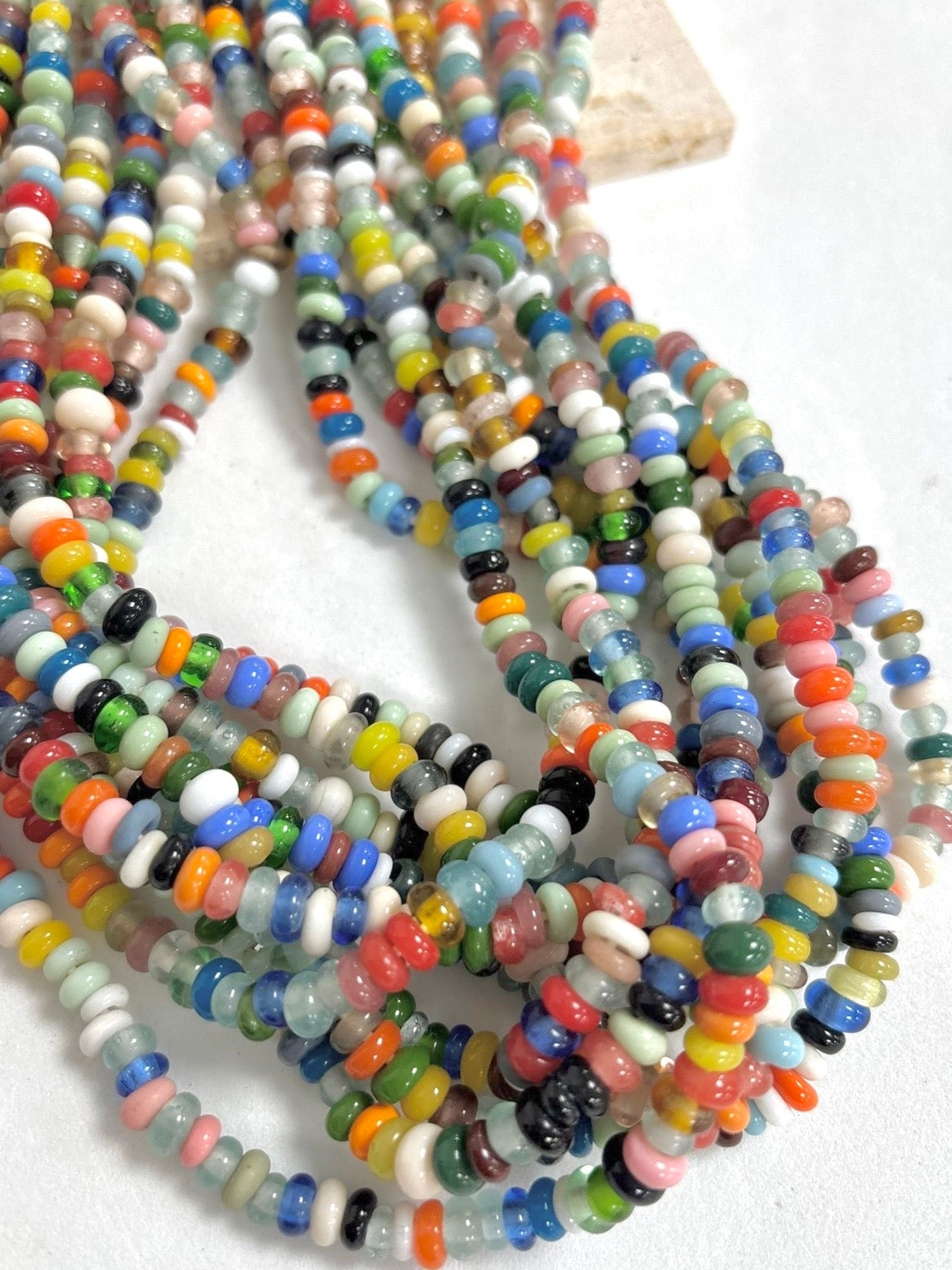 Murano Rondel