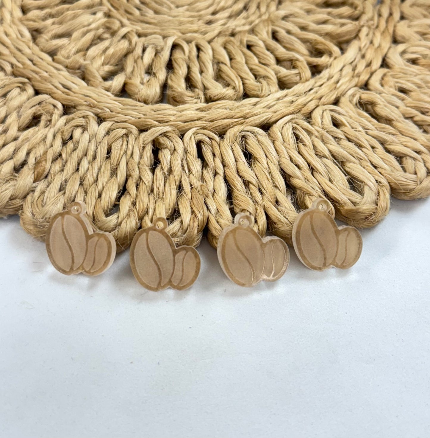 Grano de Café