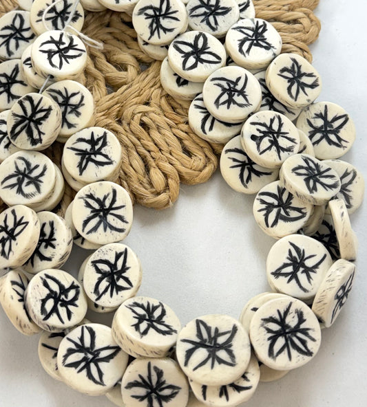 Coin Bone