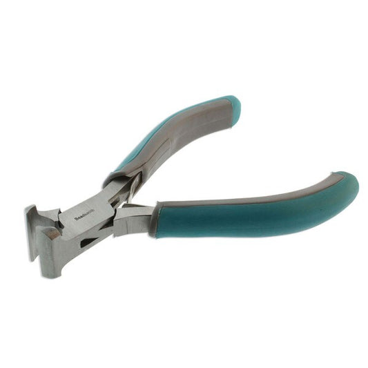 END CUTTER SIMPLY MODERN