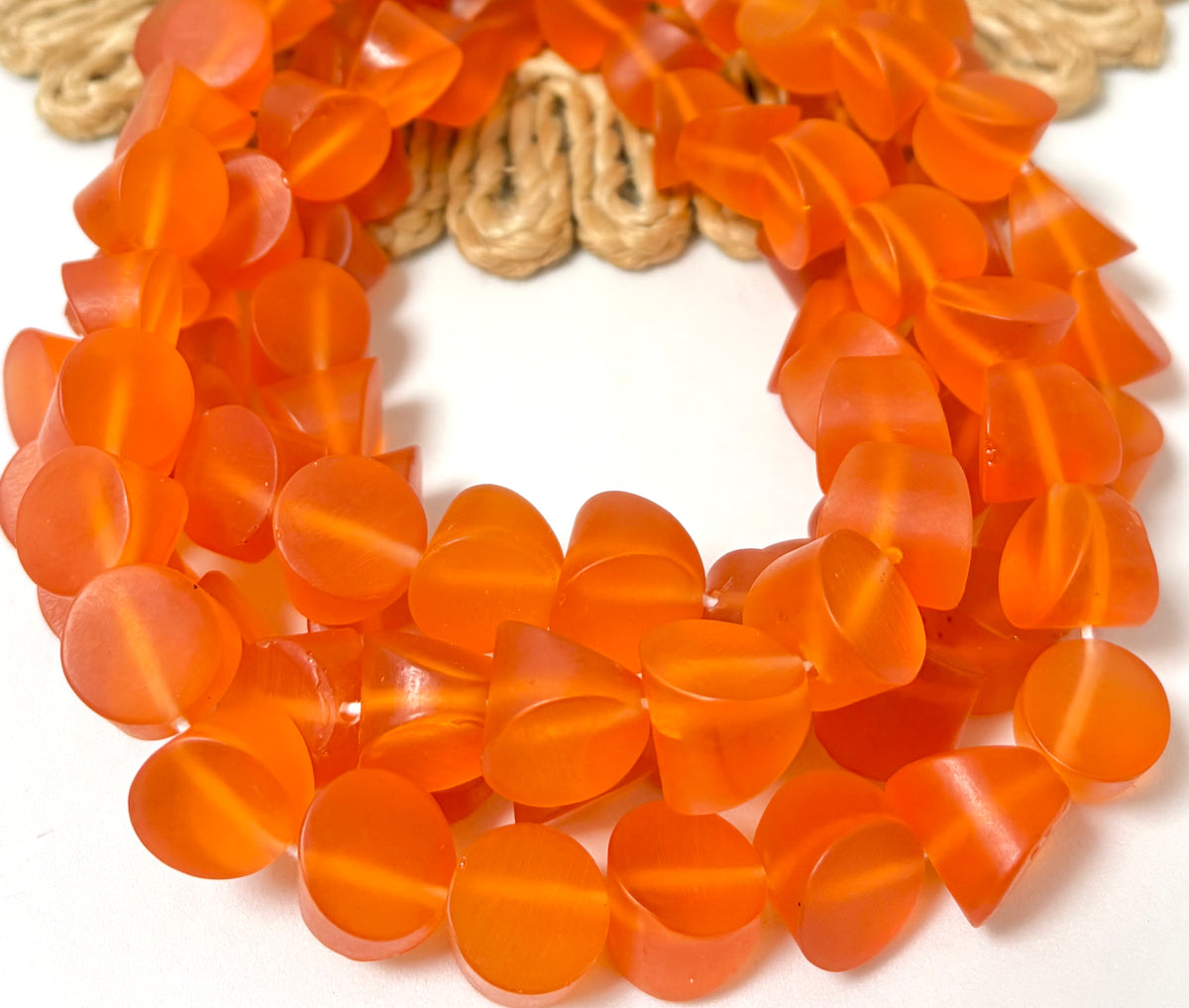 Vertical Cylinder Resin