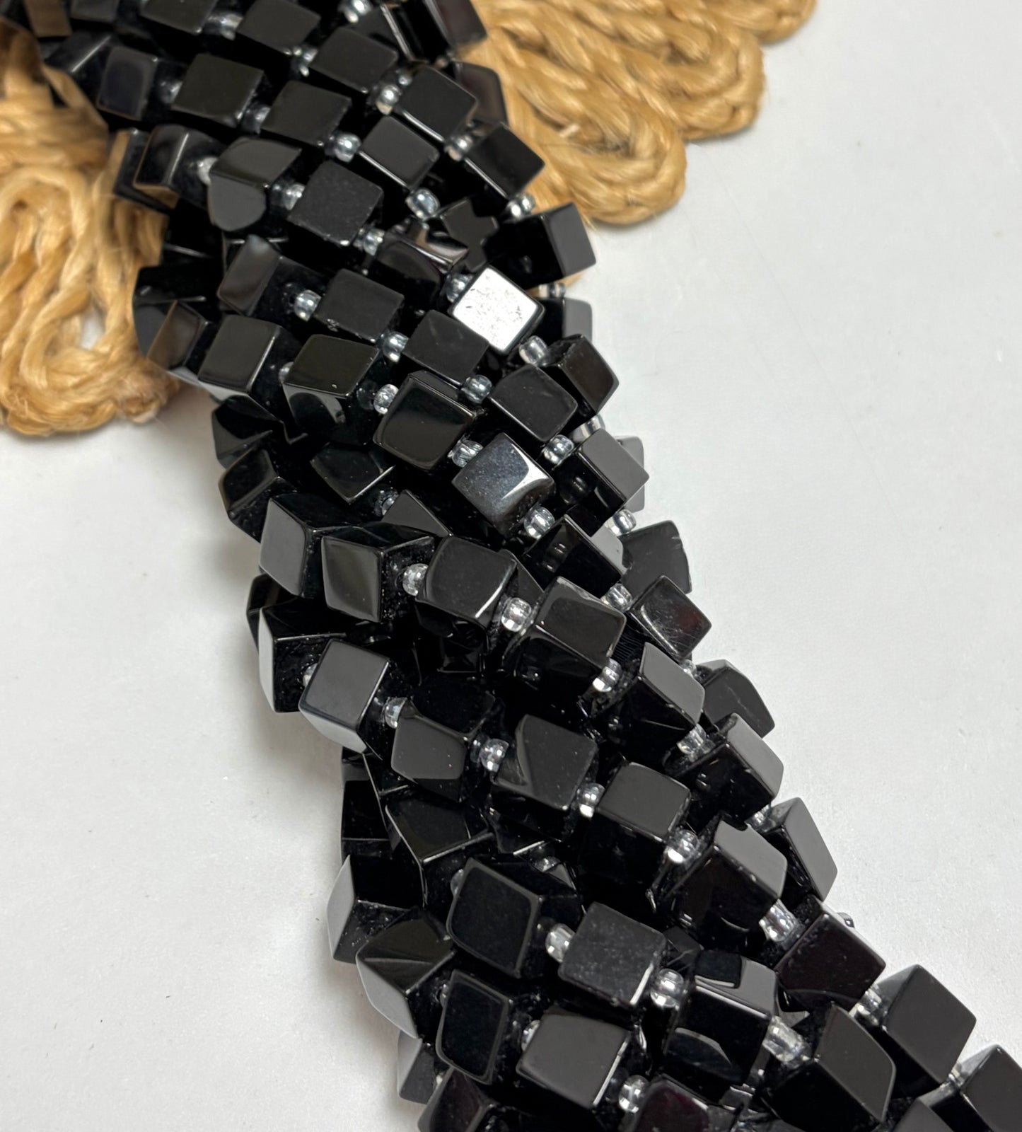 Gemstones Cubics