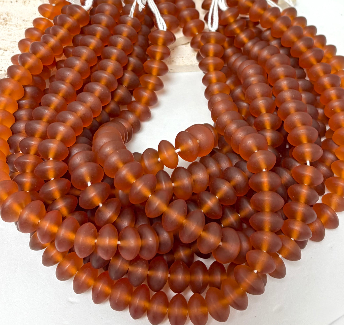 Discos Resin