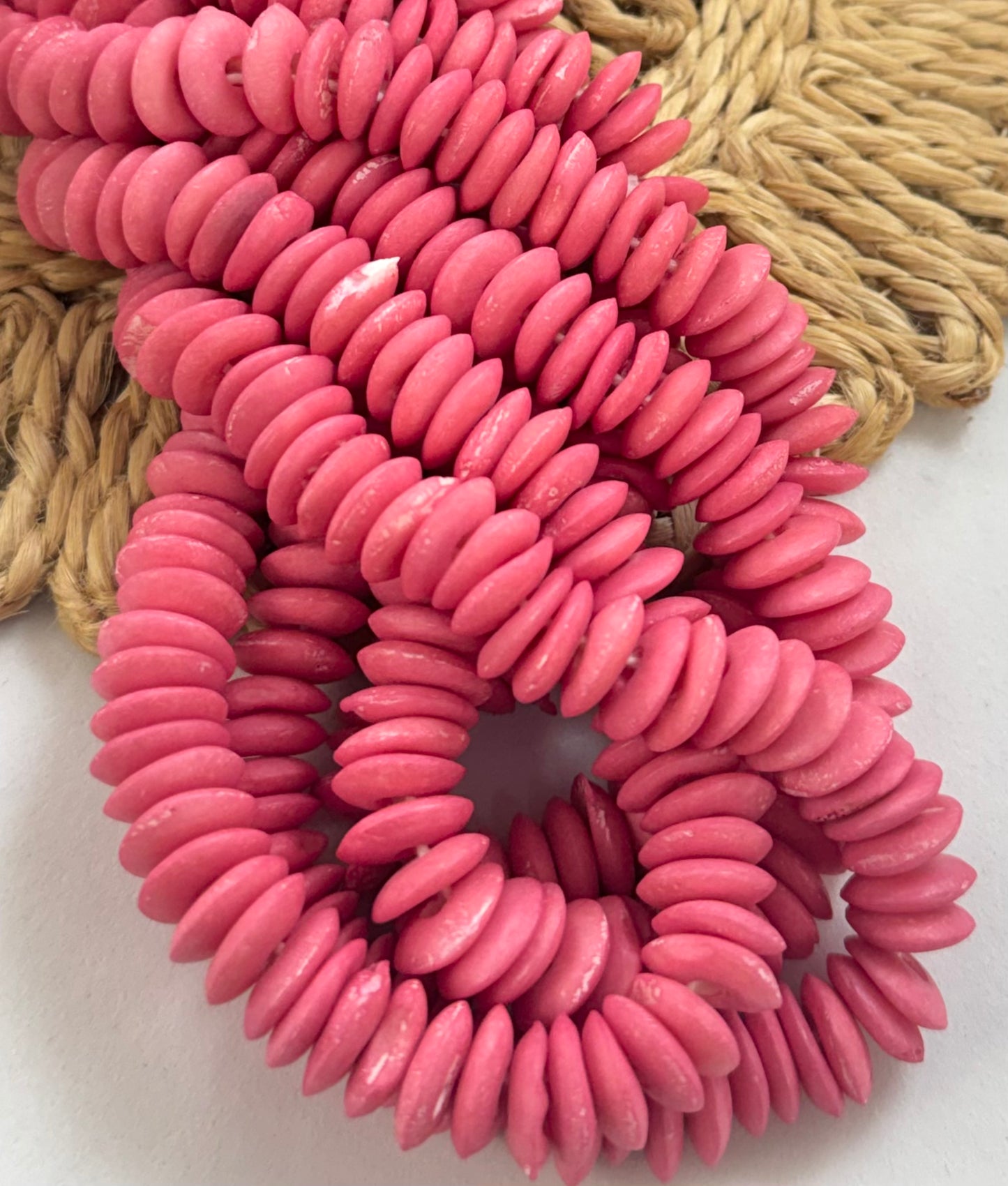 Bone Discs
