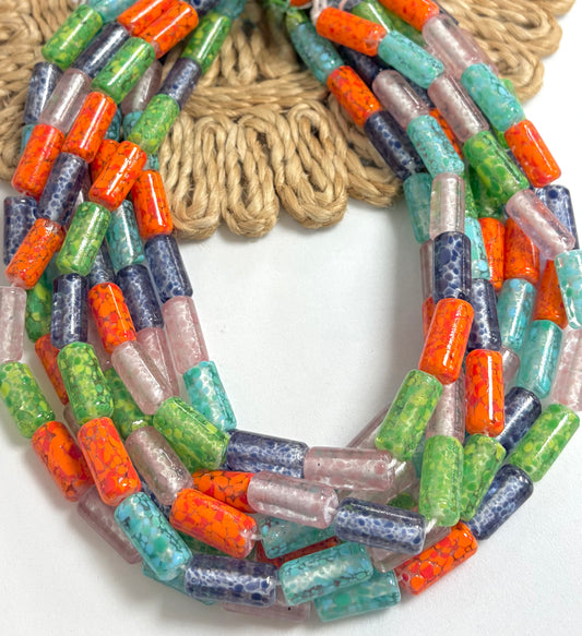 Batic Lampwork