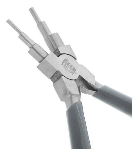 WIRE LOOPING PLIER