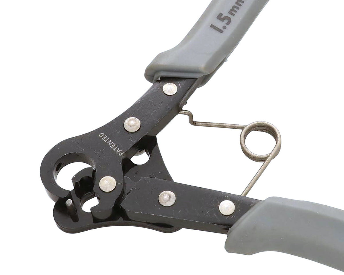 1-STEP LOOPER 2.25MM - 1.5MM