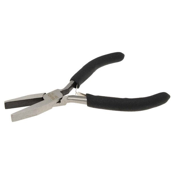 NEW ECONOMY FLATNOSE PLIER