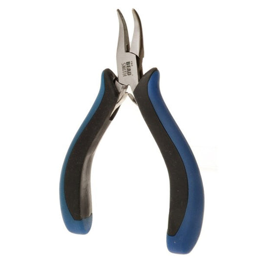 BENT CHAINNOSE W ERGO HANDLE ECONOMY 5 BOXJOINT