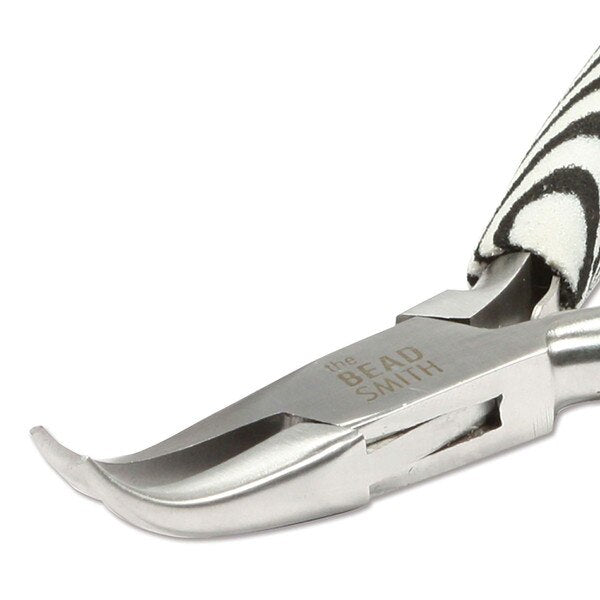 ZEBRA BENT CHAINNOSE