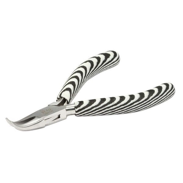 ZEBRA BENT CHAINNOSE