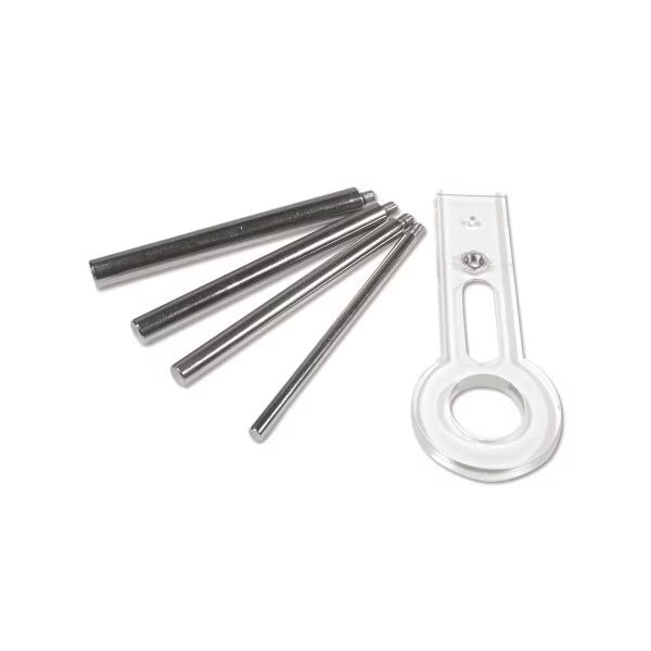 JUMP RING MAKER SMALL 4 6 7 8MM
