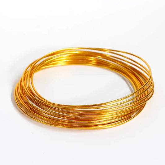 Designer’s Choice 1.4MM Aluminum Wire