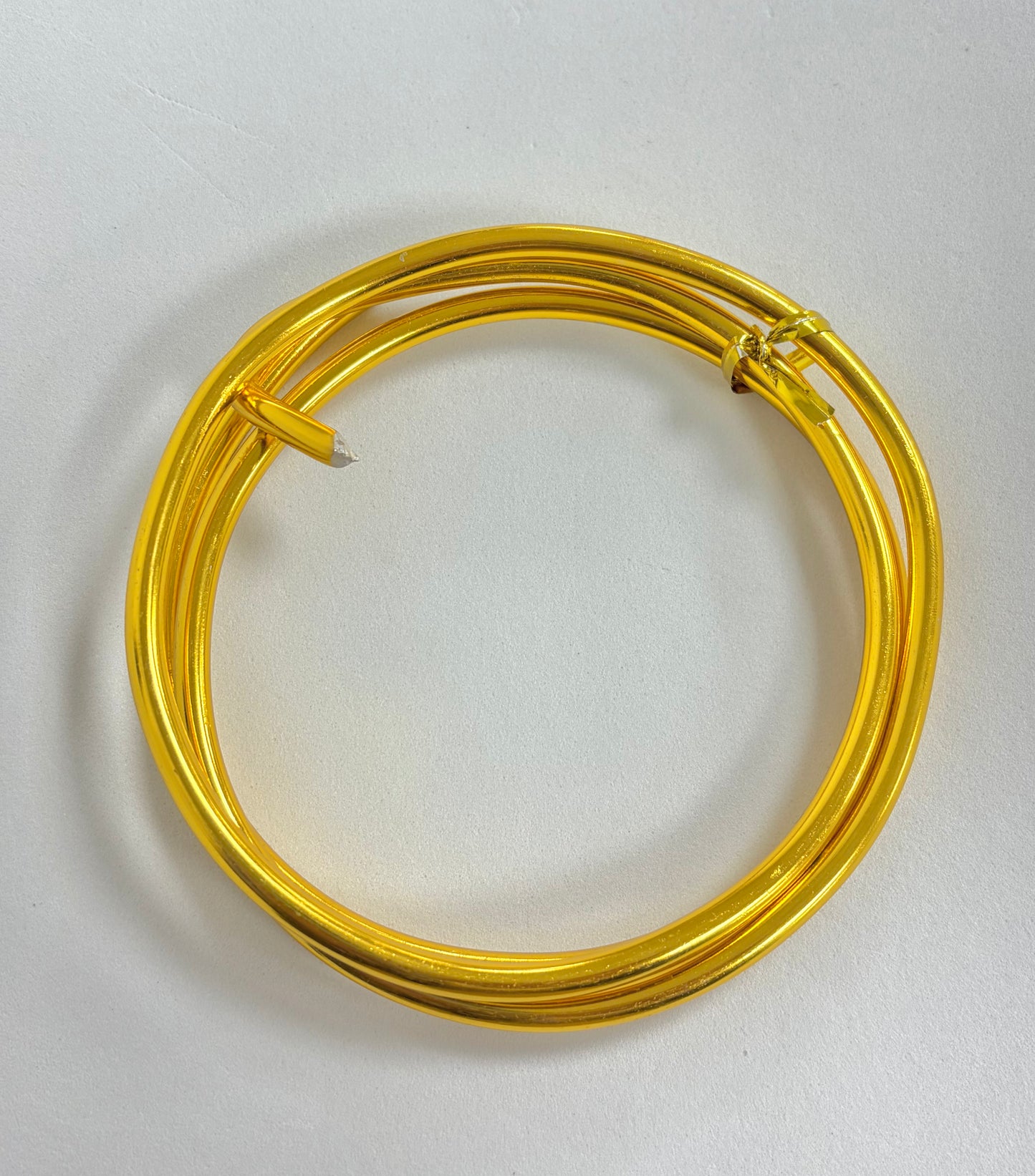 Designer’s Choice 5mm Aluminum Wire