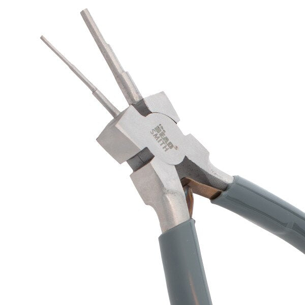 Micro Wire Looping