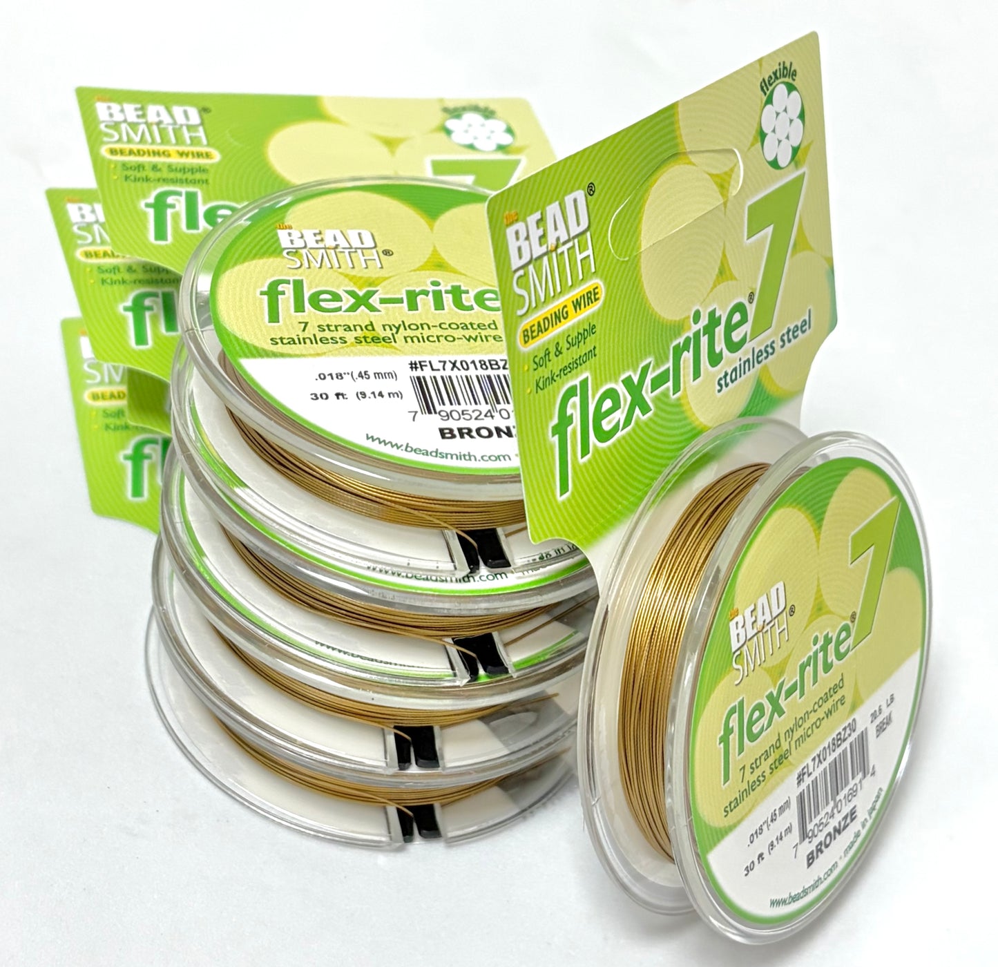 Flex-rite
