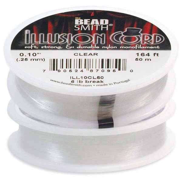 ILLUSION CORD