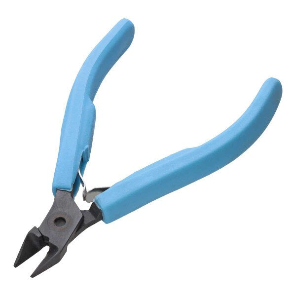 JEWELER'S ELEMENTS - BLUE SIDE CUTTER