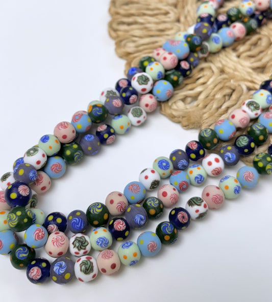 Sweet Lampwork